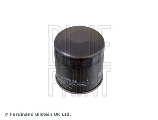 Масляний фільтр двигуна Anam 2630041402 ціна, від 4.65 USD